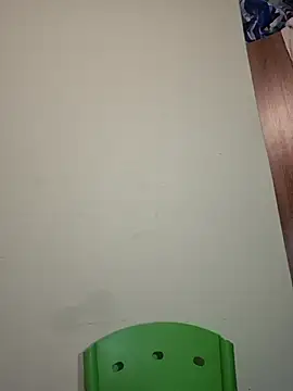 curvy diva  online show from February 10, 10:03 am