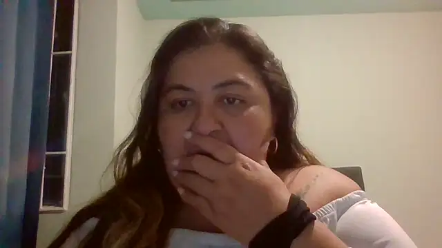 curvy diva  online show from February 23, 1:51 am