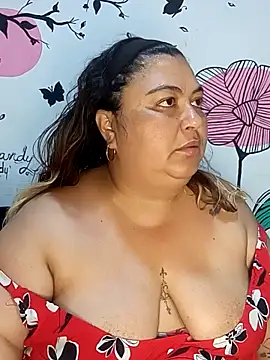 curvy diva  online show from January 19, 10:19 am