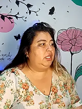 curvy diva  online show from December 21, 11:34 am