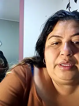 curvy diva  online show from January 8, 9:37 am