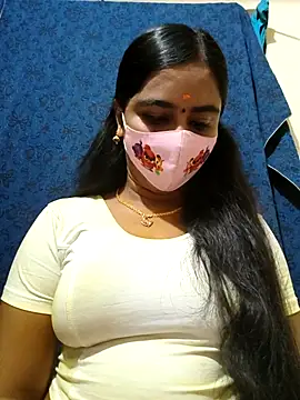 mini-queen online show from January 14, 12:09 pm