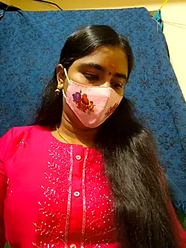 mini-queen online show from February 13, 6:19 pm