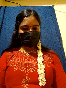 mini-queen online show from March 22, 8:49 am