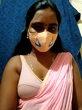 Snapshot of mini-queen chatting on September 18, 6:33 pm mini-queen online show from September 18, 6:33 pm