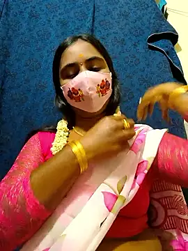 mini-queen online show from January 9, 12:56 pm