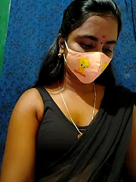 Snapshot of mini-queen chatting on September 10, 1:32 pm mini-queen online show from September 10, 1:32 pm