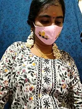 mini-queen online show from January 18, 12:19 pm