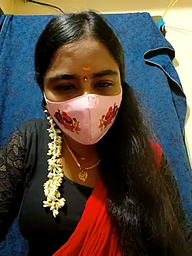 mini-queen online show from January 6, 4:22 pm