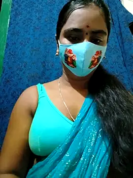 Snapshot of mini-queen chatting on September 15, 5:13 pm mini-queen online show from September 15, 5:13 pm