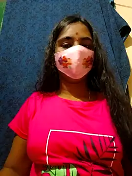 Snapshot of mini-queen chatting on September 30, 12:55 pm mini-queen online show from September 30, 12:55 pm