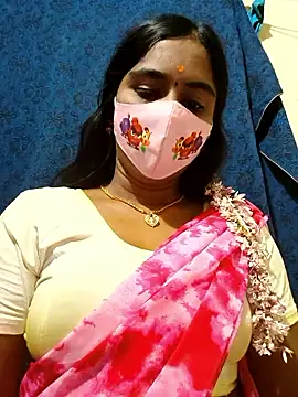 mini-queen online show from January 11, 2:13 pm