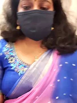 Snapshot of saritha29 chatting on September 14, 4:51 pm saritha29 online show from September 14, 4:51 pm