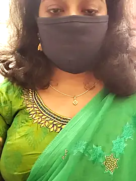 Snapshot of saritha29 chatting on September 26, 5:58 am saritha29 online show from September 26, 5:58 am