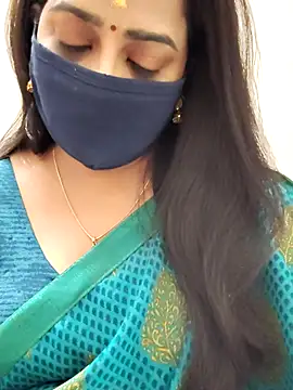 saritha29 online show from March 6, 5:13 am