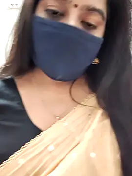 saritha29 online show from May 19, 5:20 pm