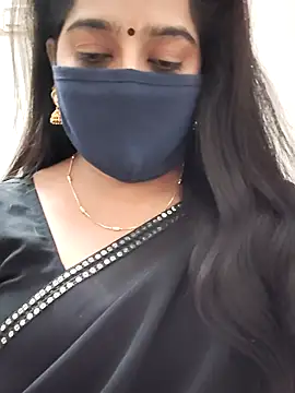 Snapshot of saritha29 chatting on July 18, 4:59 pm saritha29 online show from July 18, 4:59 pm