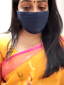 Snapshot of saritha29 chatting on February 26, 4:40 pm saritha29 online show from February 26, 4:40 pm