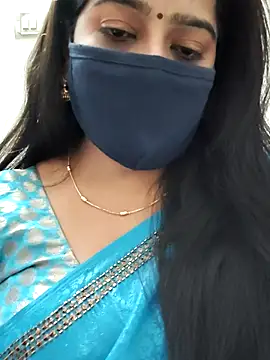 Snapshot of saritha29 chatting on June 26, 4:57 pm saritha29 online show from June 26, 4:57 pm