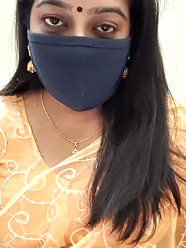 Snapshot of saritha29 chatting on December 22, 5:24 pm saritha29 online show from December 22, 5:24 pm