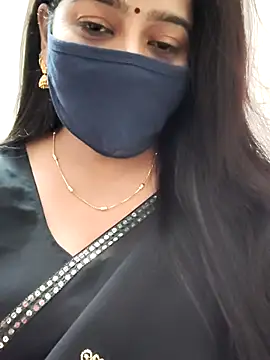 Snapshot of saritha29 chatting on June 27, 8:31 am saritha29 online show from June 27, 8:31 am
