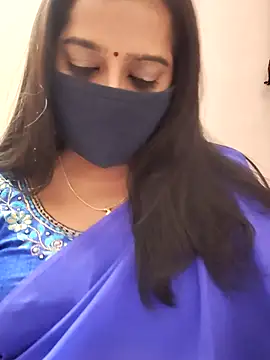 saritha29 online show from November 22, 5:12 pm