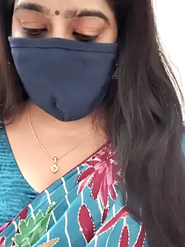 Snapshot of saritha29 chatting on June 11, 4:37 pm saritha29 online show from June 11, 4:37 pm