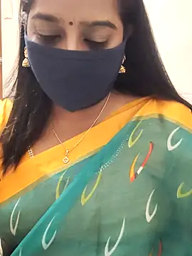 saritha29 online show from November 21, 5:23 pm