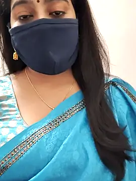 saritha29 online show from April 3, 5:36 am