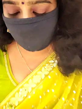 saritha29 online show from October 26, 11:43 am