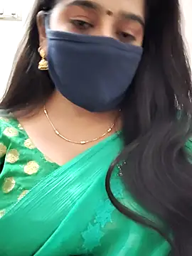 Snapshot of saritha29 chatting on July 20, 4:42 pm saritha29 online show from July 20, 4:42 pm