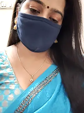 saritha29 online show from June 5, 6:07 am
