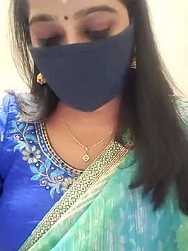 saritha29 online show from November 10, 5:07 pm