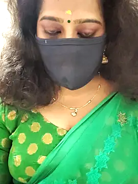 Snapshot of saritha29 chatting on October 9, 5:02 pm saritha29 online show from October 9, 5:02 pm