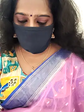 Snapshot of saritha29 chatting on October 16, 5:32 pm saritha29 online show from October 16, 5:32 pm