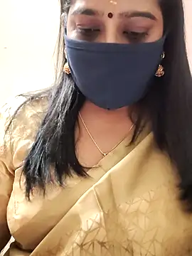 saritha29 online show from November 11, 5:41 pm