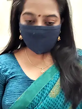 Snapshot of saritha29 chatting on January 6, 5:17 pm saritha29 online show from January 6, 5:17 pm