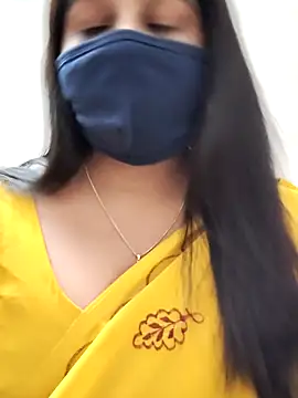 Snapshot of saritha29 chatting on February 24, 6:20 pm saritha29 online show from February 24, 6:20 pm