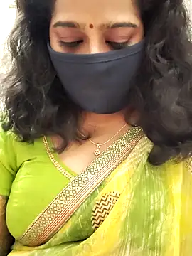 Snapshot of saritha29 chatting on October 4, 4:41 pm saritha29 online show from October 4, 4:41 pm
