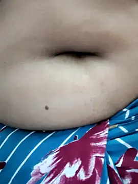 saritha29 online show from December 16, 5:33 am