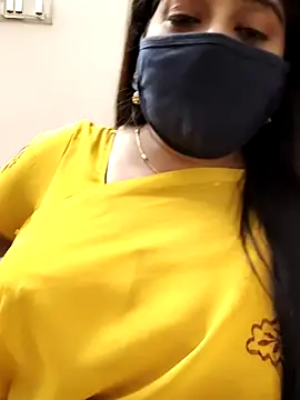 Snapshot of saritha29 chatting on July 17, 4:59 pm saritha29 online show from July 17, 4:59 pm