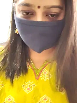 saritha29 online show from November 15, 7:12 am