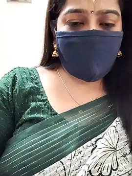 saritha29 online show from April 26, 9:39 am