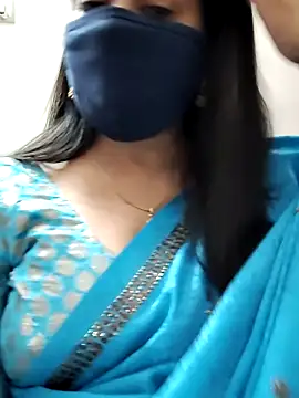 saritha29 online show from June 4, 5:39 pm