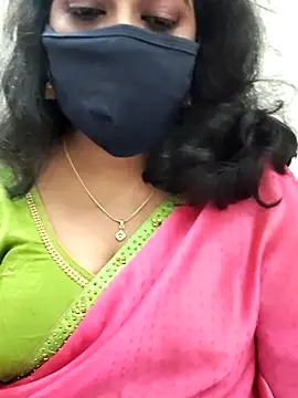 Snapshot of saritha29 chatting on September 29, 5:18 pm saritha29 online show from September 29, 5:18 pm