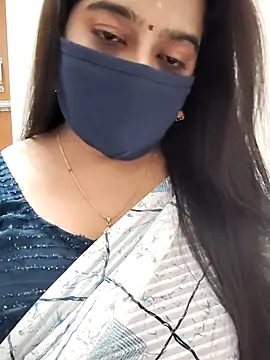 saritha29 online show from May 21, 4:59 pm