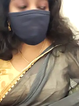 Snapshot of saritha29 chatting on October 1, 5:39 pm saritha29 online show from October 1, 5:39 pm