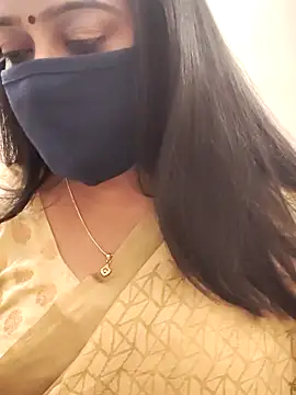 saritha29 online show from December 14, 5:07 pm