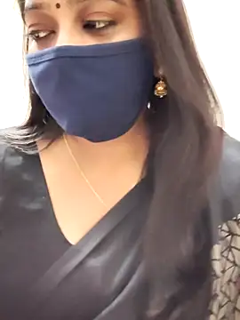 Snapshot of saritha29 chatting on February 21, 5:48 pm saritha29 online show from February 21, 5:48 pm