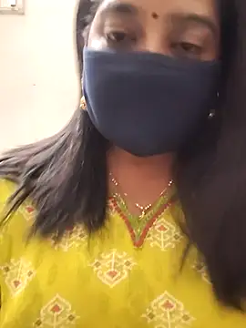 saritha29 online show from November 25, 5:35 pm